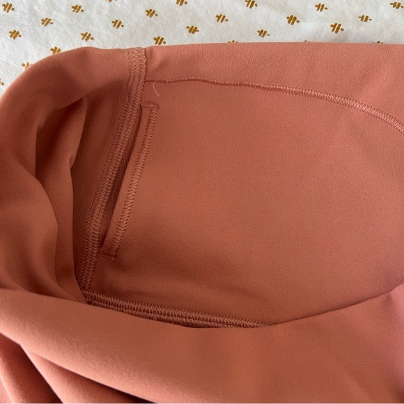 LULULEMON ALIGN - Picture 5 of 9